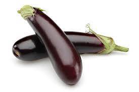 AUBERGINE