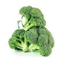 CHOU BROCOLI