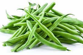 HARICOT VERT