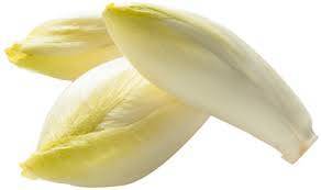 SALADE ENDIVE