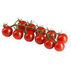 TOMATE CERISE GRAPPE