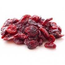 CRANBERRY