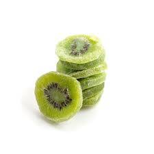 KIWI SECHE