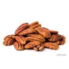 NOIX DE PECAN