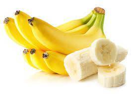 BANANE