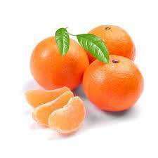 MANDARINE ORRI