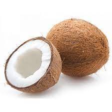 NOIX DE COCO