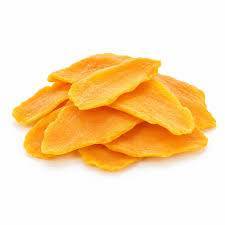 MANGUE LAMELLE
