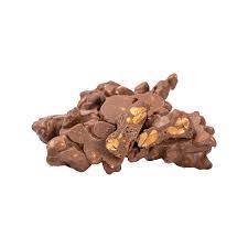 ROCHER ARACHIDE CHOCO LAIT